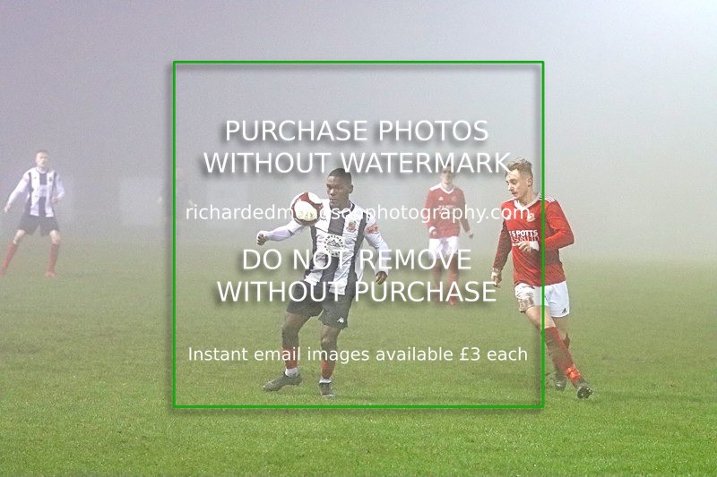 IMG_1153 - Kendal Town v Appleby