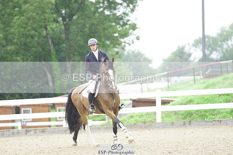 230729A-100918-04575 - Cls 20 British Novice & 90cm Open