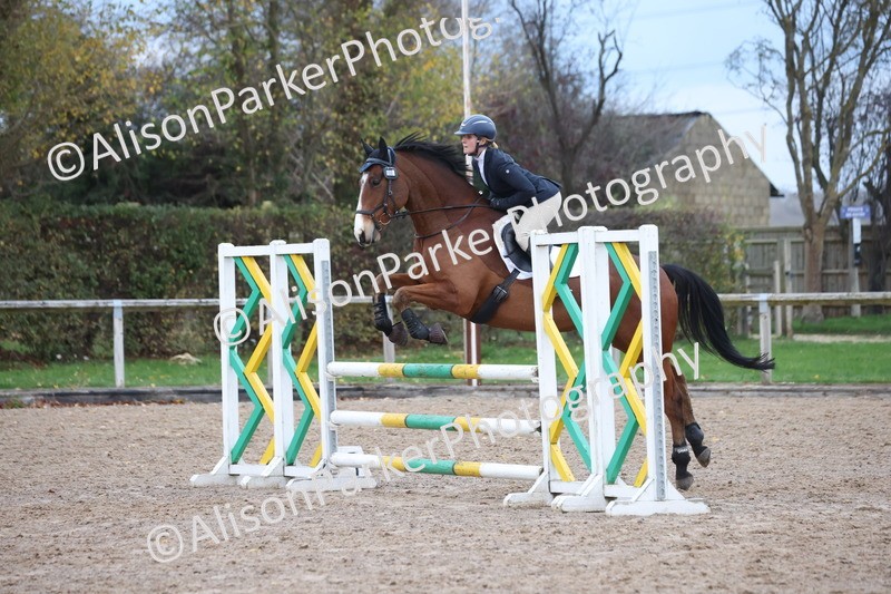 20251116-0918 - Class 4 - 90cm