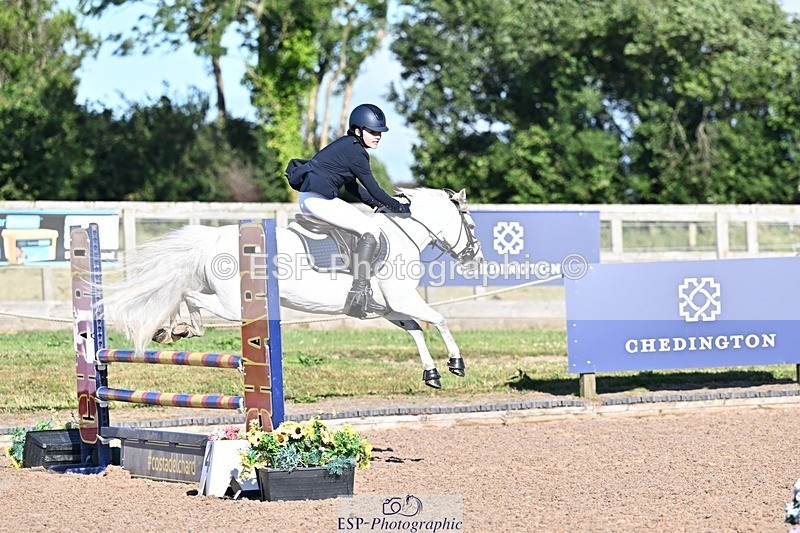 250627-182833-01086 - Cls 7 Springboard 128cm and 138cm