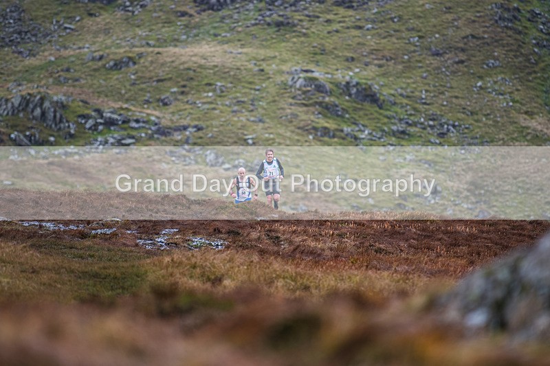 Dalehead-231 - Dalehead Fell Race Sunday 20th October 2024