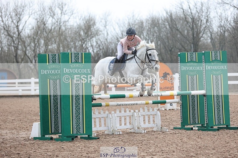 241201X-132701-01504 - Cls 26 Springboard