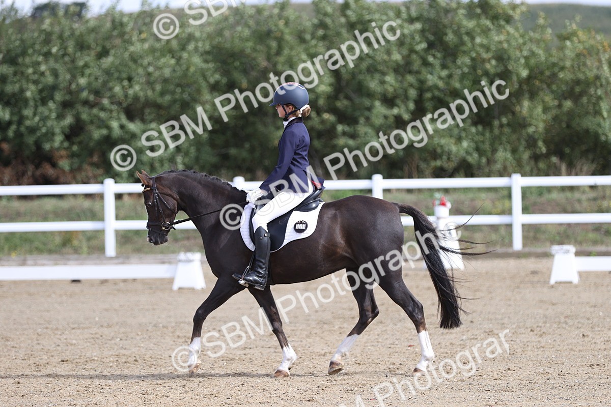 SBM_001273 - Class 2 - Intro 4 Champs - 10.56-11.44