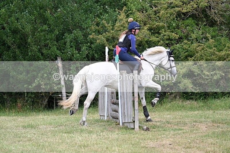 WJ7_5147 - 60cm XC Time 10:17 to 10:49