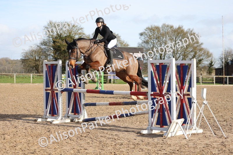 20260222-1677 - Class 5 - 1m