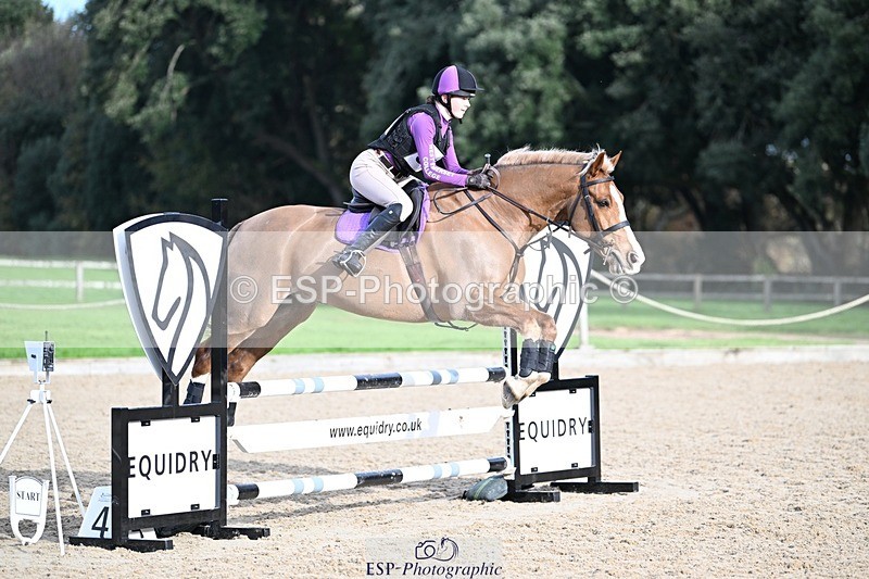 241117-111310-03456 - Cls 2 80-85cm 10.20 to 11.20