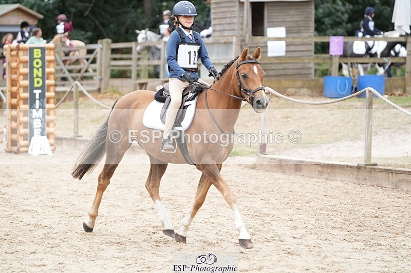 250820A-100206-02219 - Round 2, 9.45 to 10.45 Break