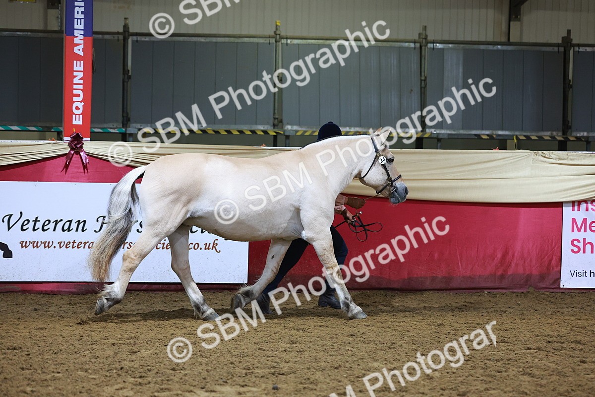 SBM_14710