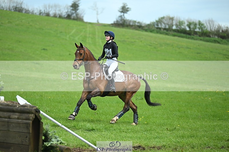 250419-143259-11973 - 756-Molly.Ashwin-GONTENDRO