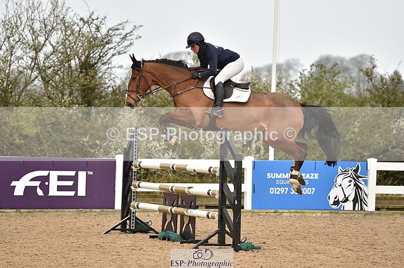 240327A-131634-00537 - Cls 4 Newcomers and 1.10m Open