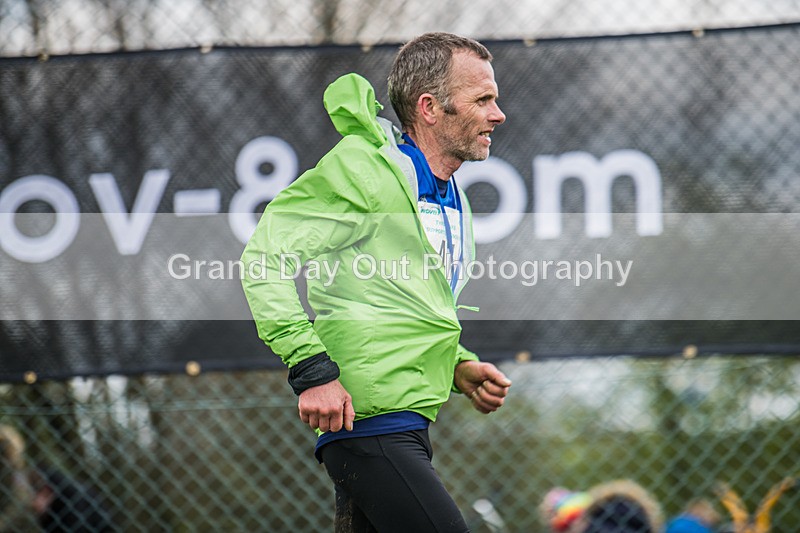 3 Peaks-2210 - The 3 Peaks Race Saturday 27th April 2024