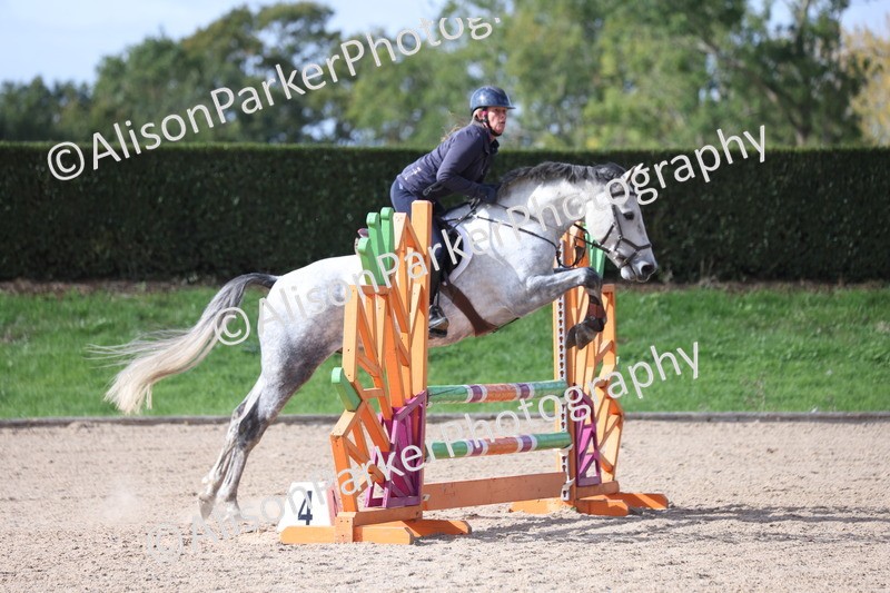 20251005-0613 - Class 5 - 80cm