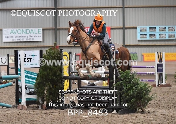 BPP_8483 - 1 METRE
