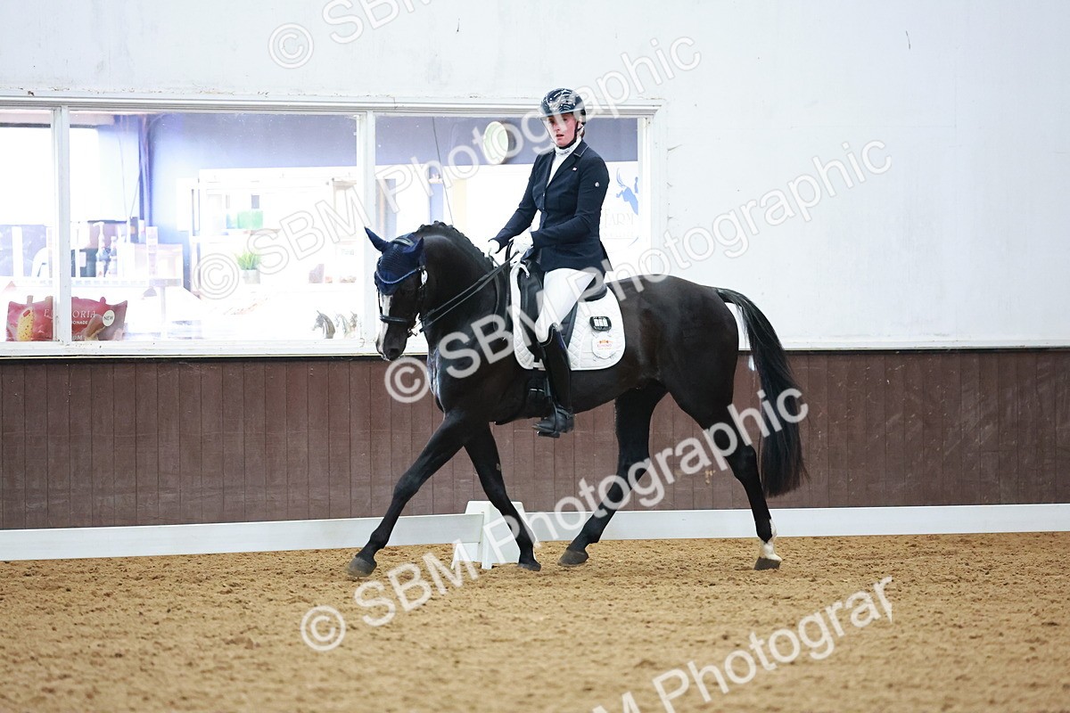 SBM_003918 - Class 1 - M5