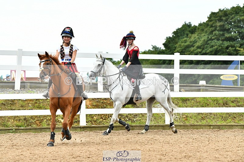 230804A-110750-02154 - Musical Ride