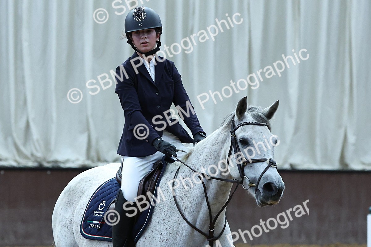 SBM_005098 - Class 3 - 50cm Open