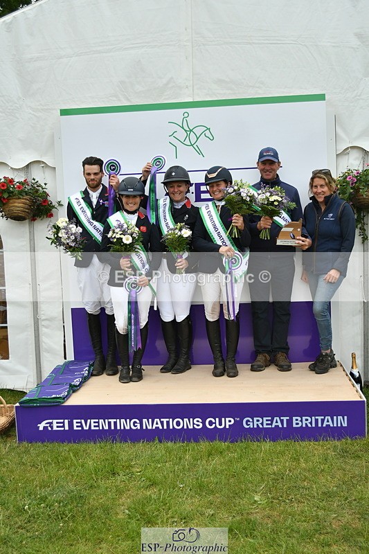 250525A-163058-19022 - Nations Cup Presentations
