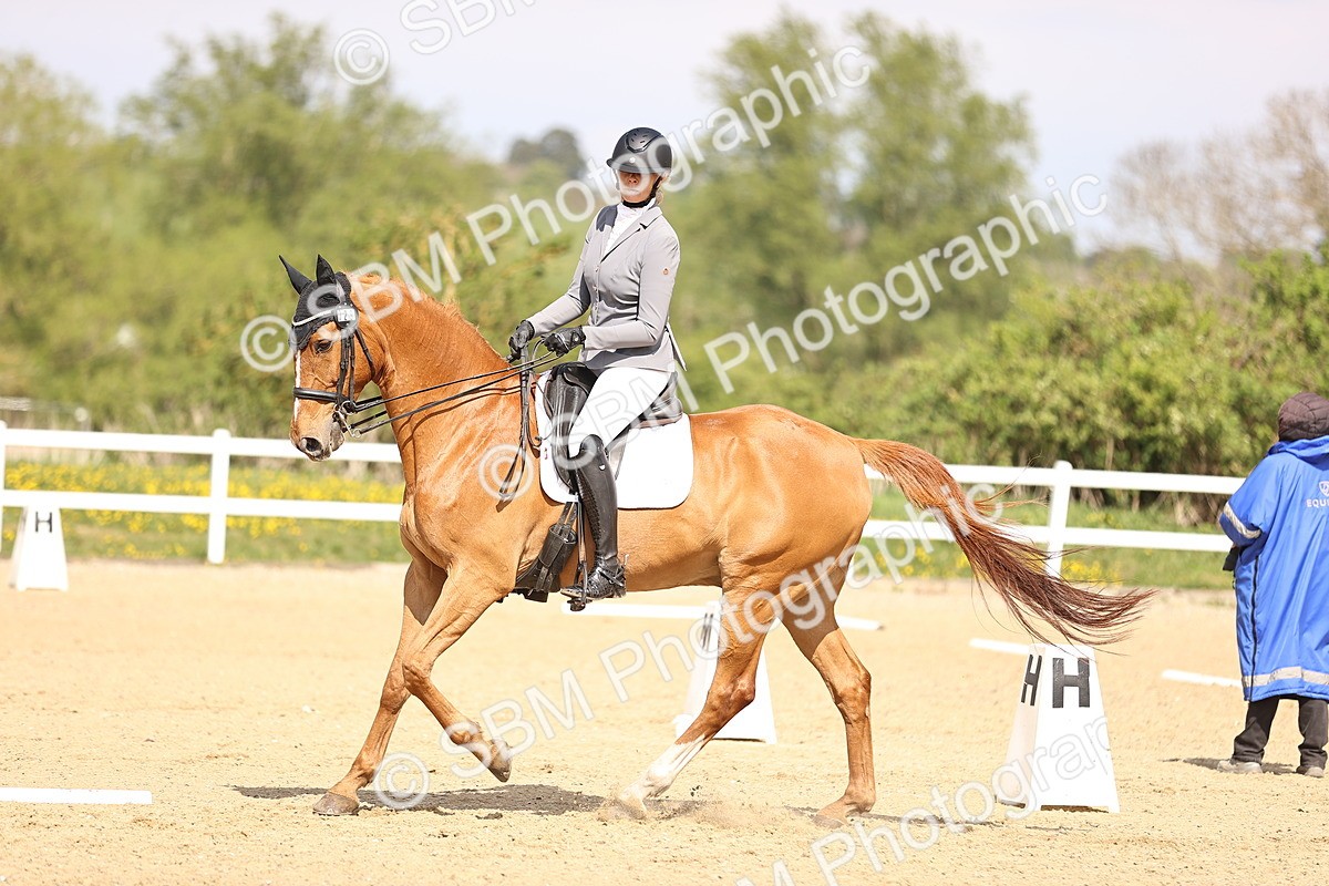 SBM_008428 - Class 8-10-11 - N3-E1-PYO