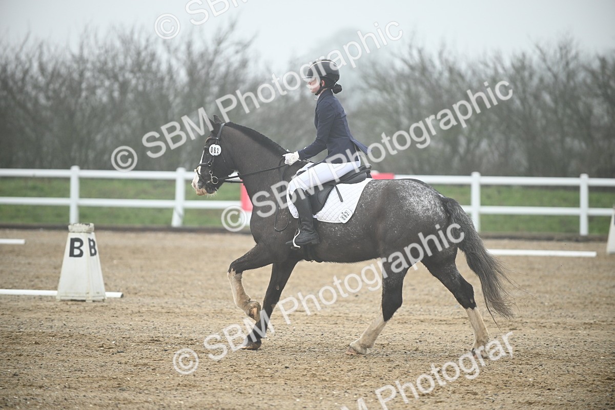 SBM_000684 - Class 11-3 - P2