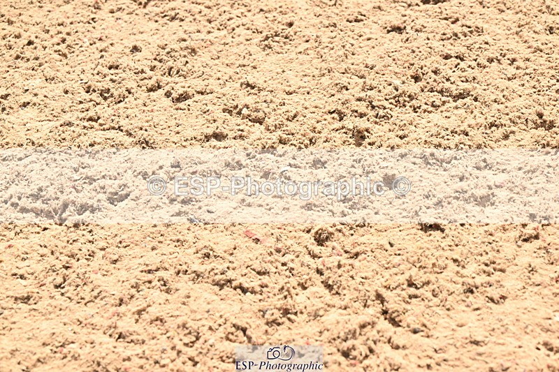 240608A-145312-02837 - Cls 5 Snr Foxhunter and 1.20m Open