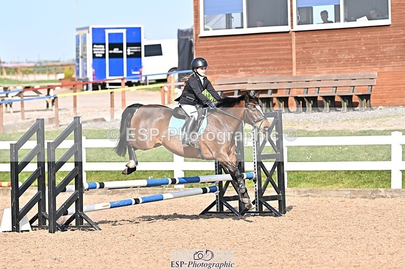 250408-162926-00373 - 70cm