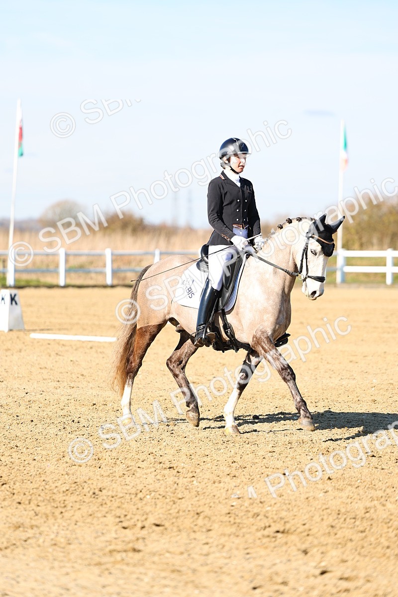 026A8782 - Class 7 - Elementary 4