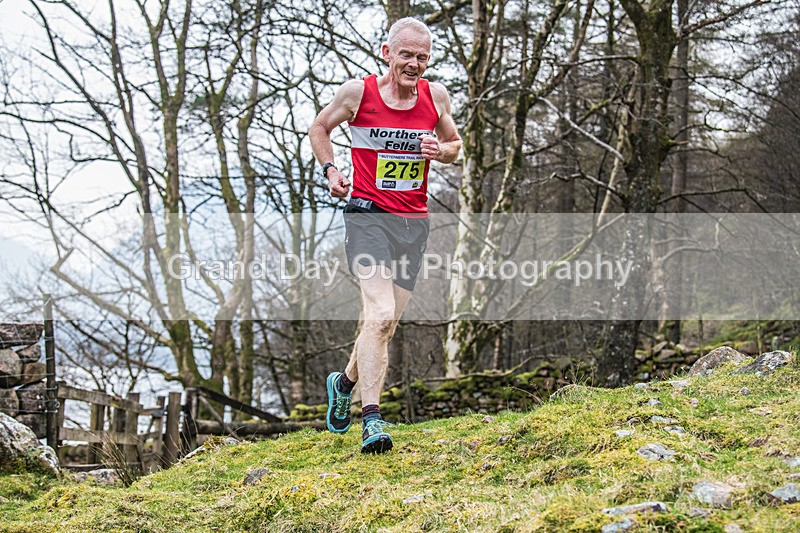 Buttermere-418 - Fellside Events Buttermere Trail Race Sunday 22nd March 2026