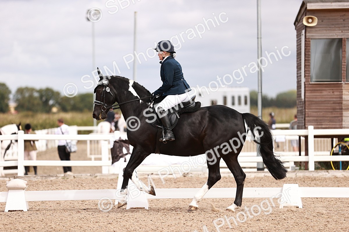 SBM_04157 - Class 36 - Prelim 5