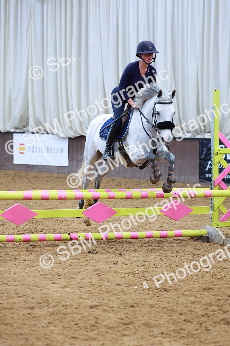 SBM_000444 - Class 1 - 80cm