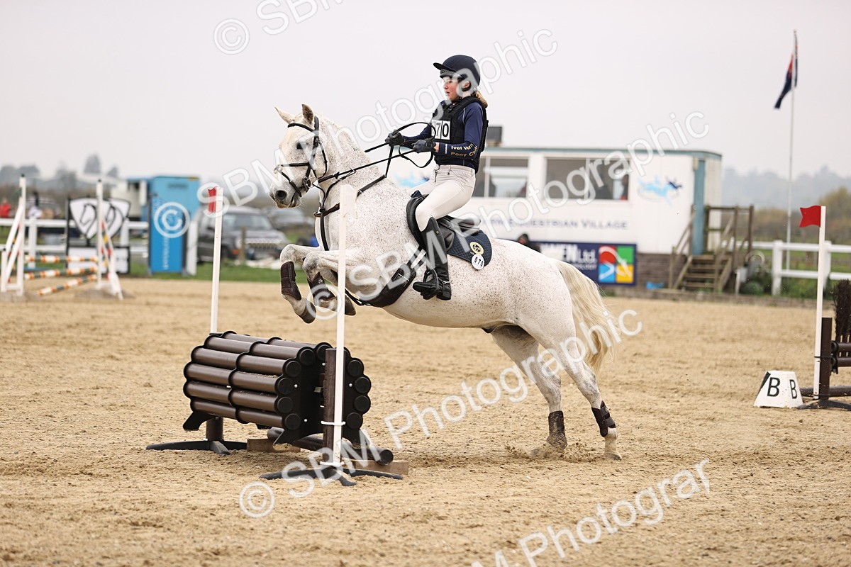 SBM_002232 - Class 2 - 80cm