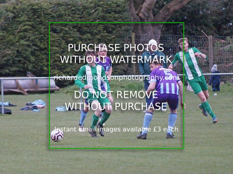 DSC06612 - Kendal County Res v Kendal Utd Res (7/4/21)