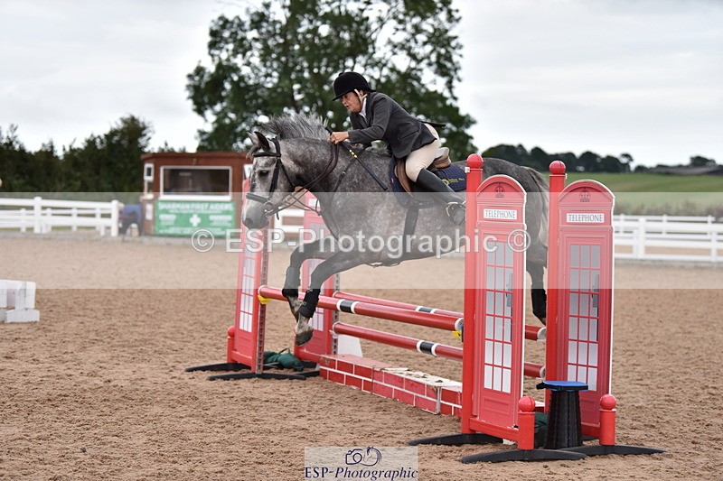 230801B-183016-00704 - 80cm