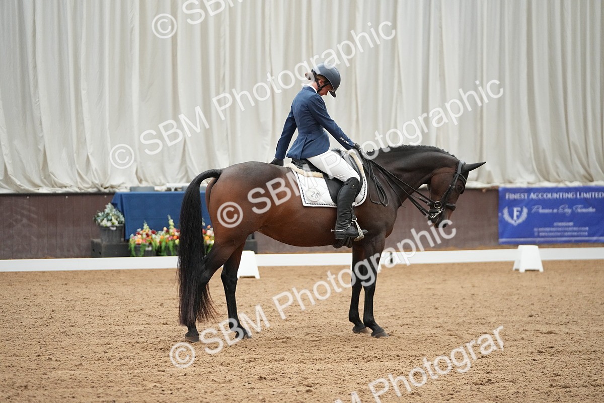 SBM_002358 - Class 14 - FSM Champs