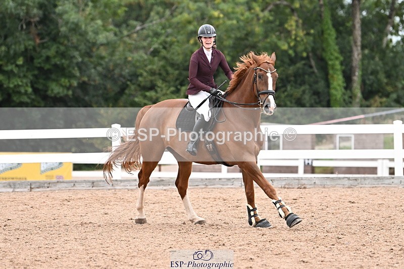 250819B-193324-01367 - 1m Plus