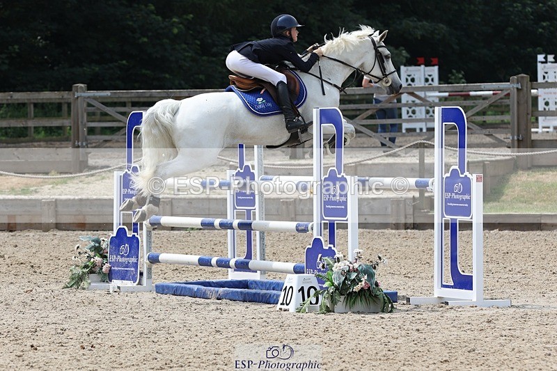 230617-132404-04719 - Cls 09 Blue Chip Pony Newc 1st Rnd