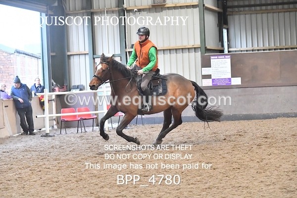 BPP_4780 - CLASS 8 1M