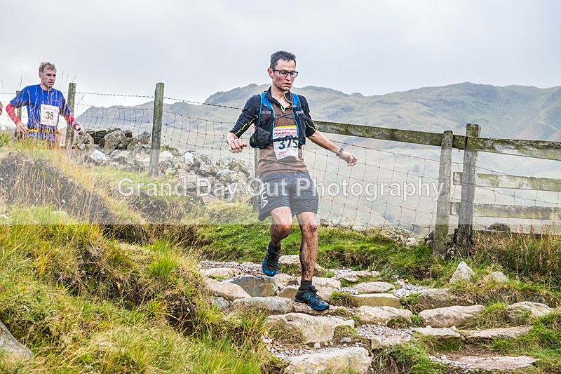 Langdale-1546 - Langdale Horseshoe Fell Race Saturday 8th October 2022