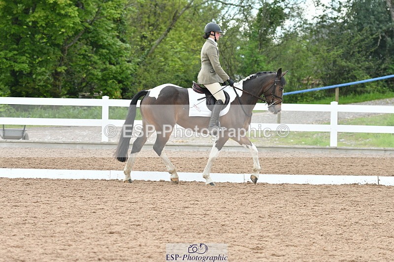 230511A-181124-01672 - UnAff Cls 3 Prelim 2