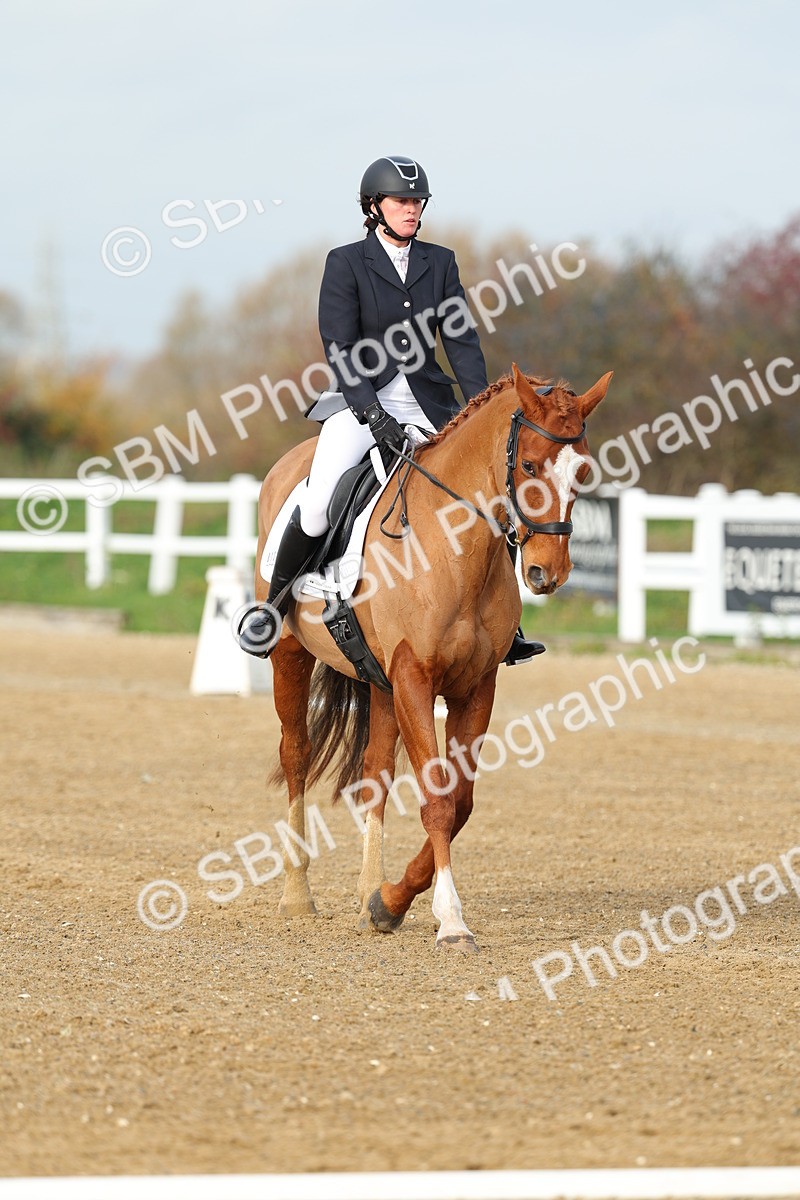 SBM_003371 - Class 3 - Prelim 2