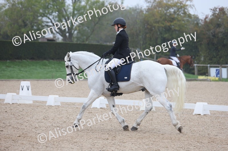 20251012-0492 - Class 4 - Novice 6