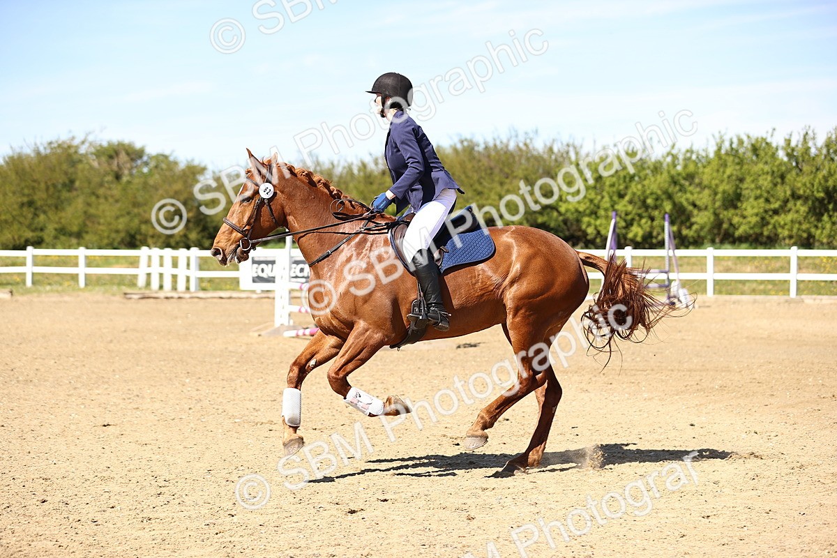 SBM_003027 - 90cm