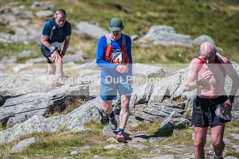 Kentmere-903 - Kentmere Horseshoe Fell Race Sunday 19th July 2026