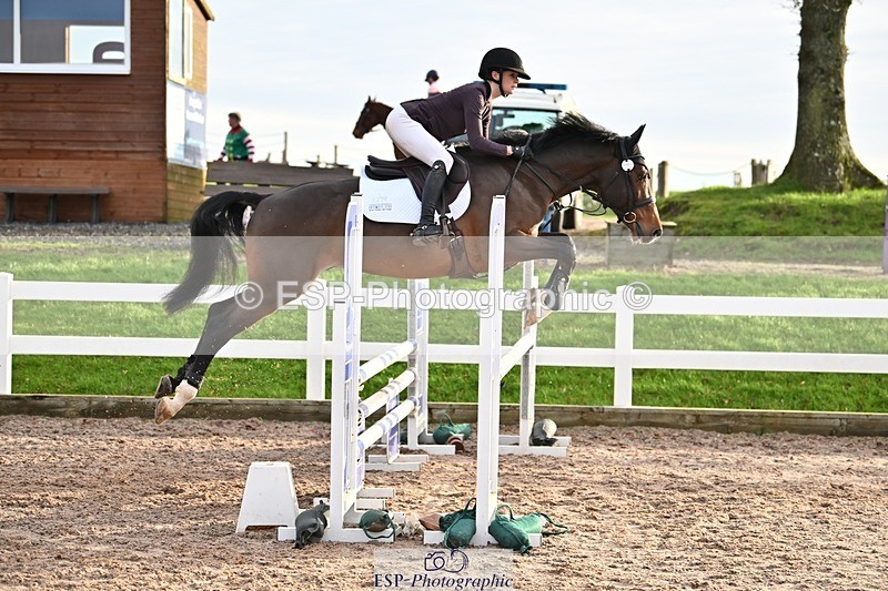 241206-095205-00103 - Cls 2 British Novice and 90cm Open