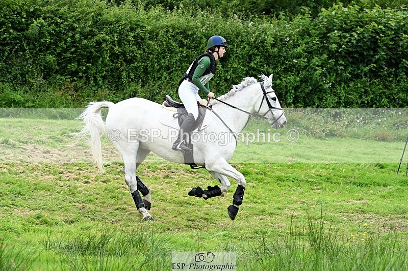 240623-123735-03784 - BE 90 XC 11-30 to 12-45