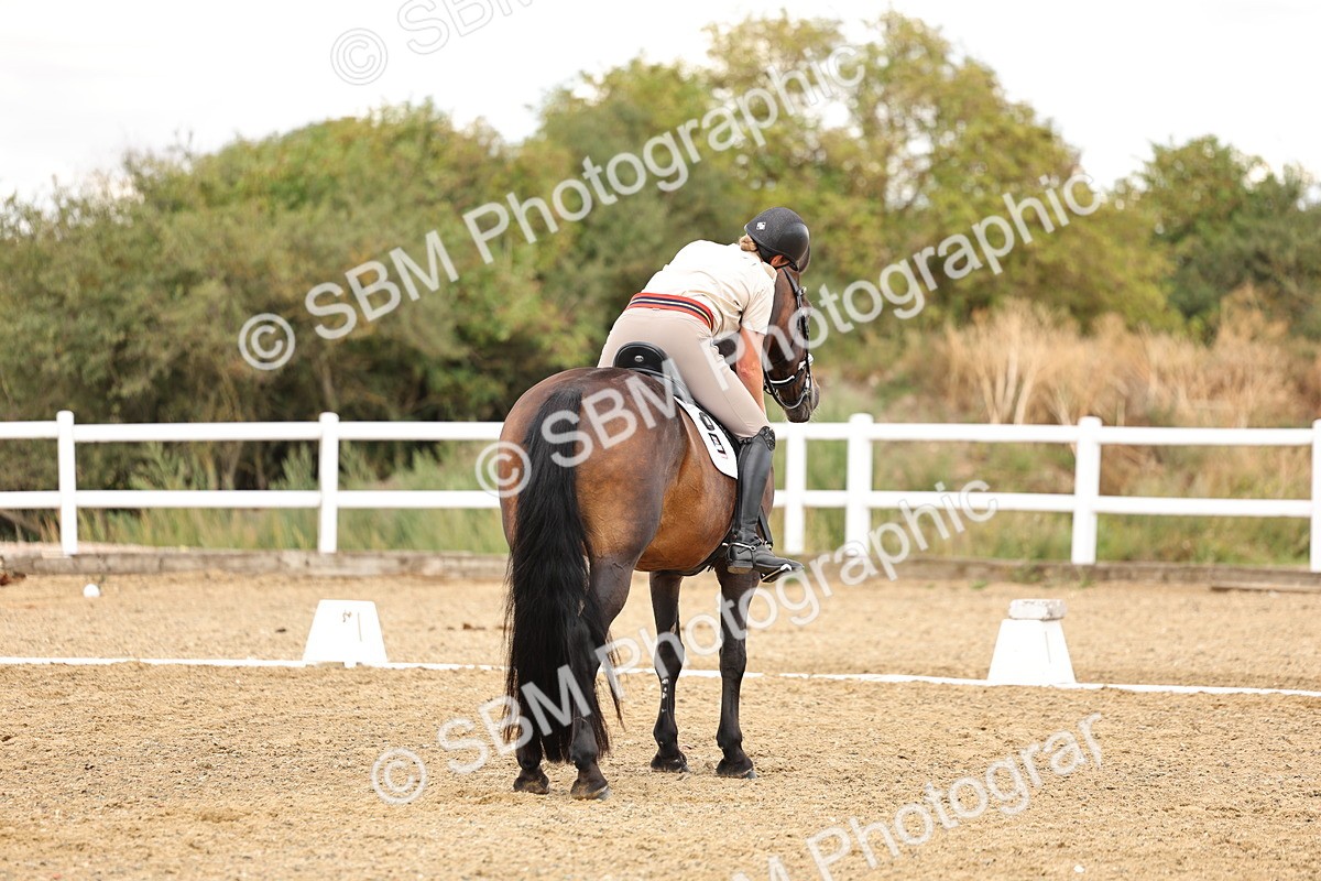 SBM_006393 - Class 7 - M3