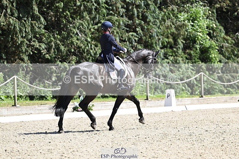 250522A-151954-03873 - D-417-Laura.Collett-DACAPO