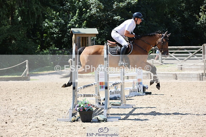 250703A-122930-04788 - Cls 7 4 Year Old