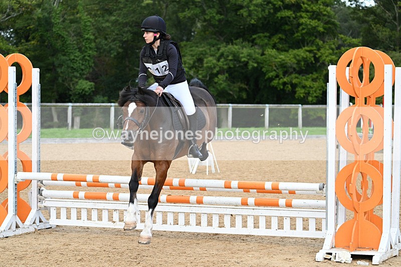 WJ7_4341 - Time 14:24 to 14:53