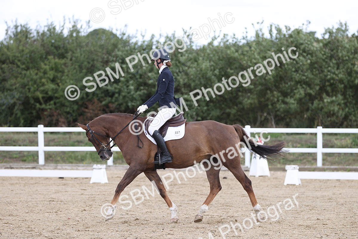 SBM_002718 - Class 6 - Prelim 3 Champs