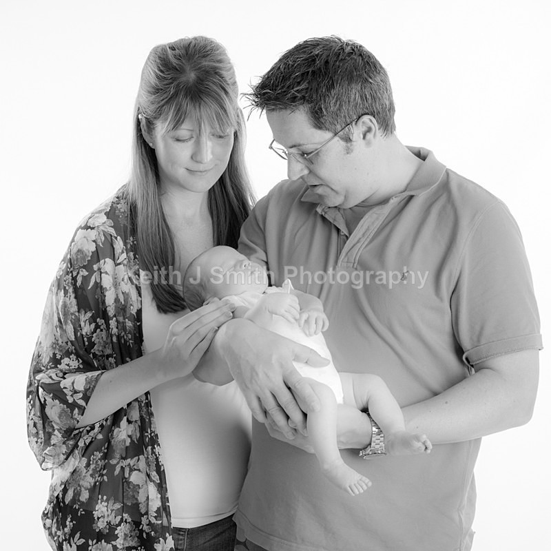 1SKJ6091 - Portraiture